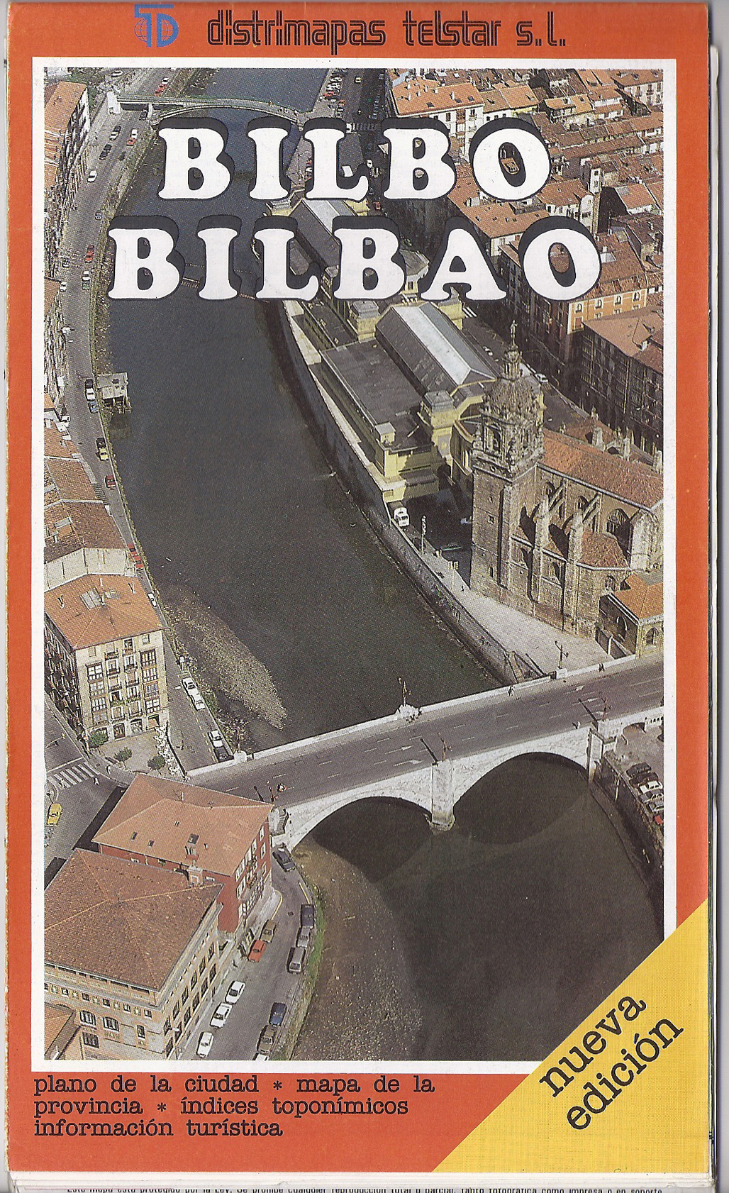 bilbao